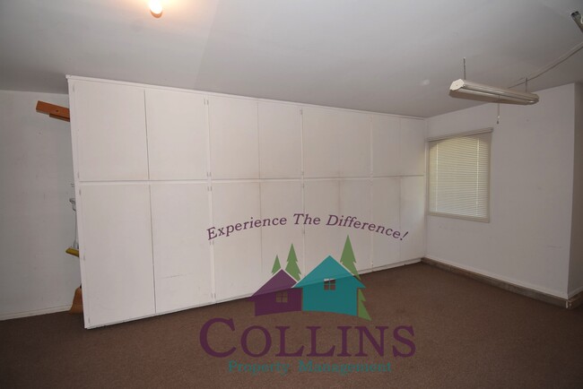Building Photo - 154 Holbrooke Way