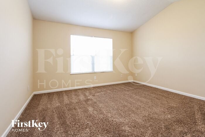 Building Photo - 2363 Rostock Ct