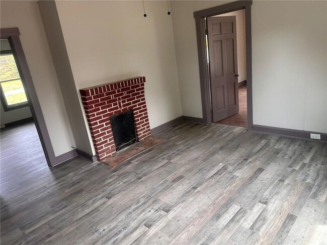 Building Photo - 11100 Cumming Hwy