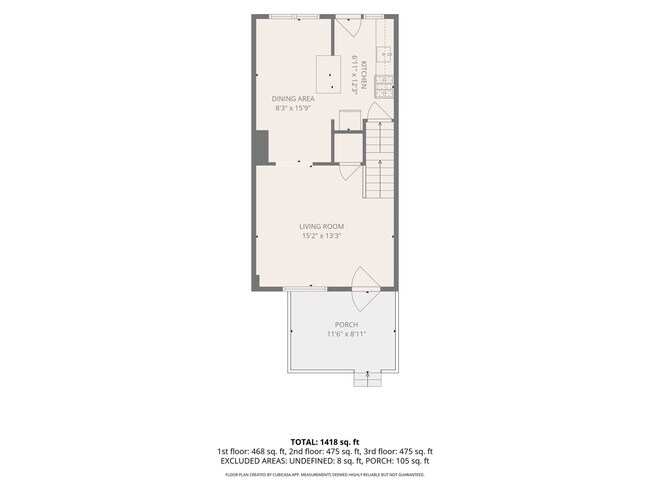 Building Photo - 2230 Coralthorn Rd