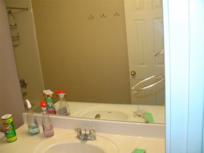 Building Photo - 1532 Lorson Loop