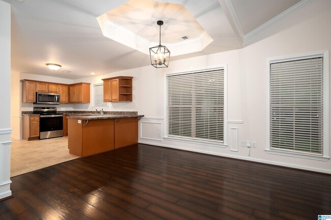 Building Photo - 6062 Townley Ct
