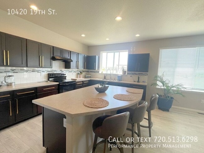 Building Photo - 10420 19th St