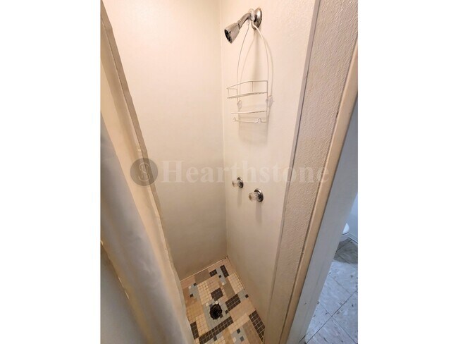 Building Photo - 1017 W 14th Ln