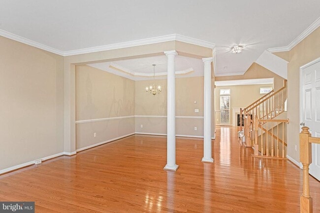 Building Photo - 22047 Chelsy Paige Square