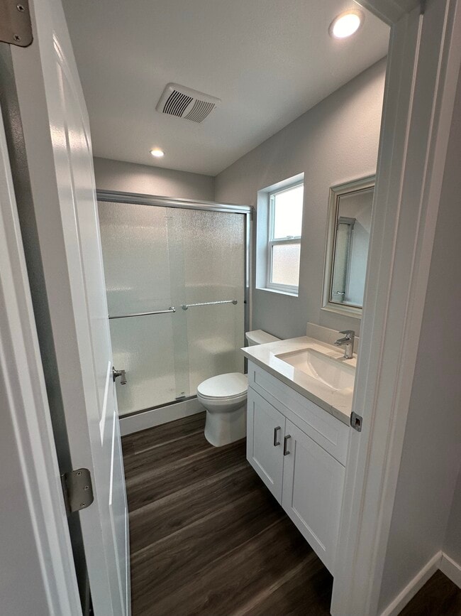 Building Photo - Casa Denver # 2