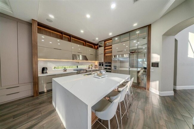 Building Photo - 4303 Isabella Cir