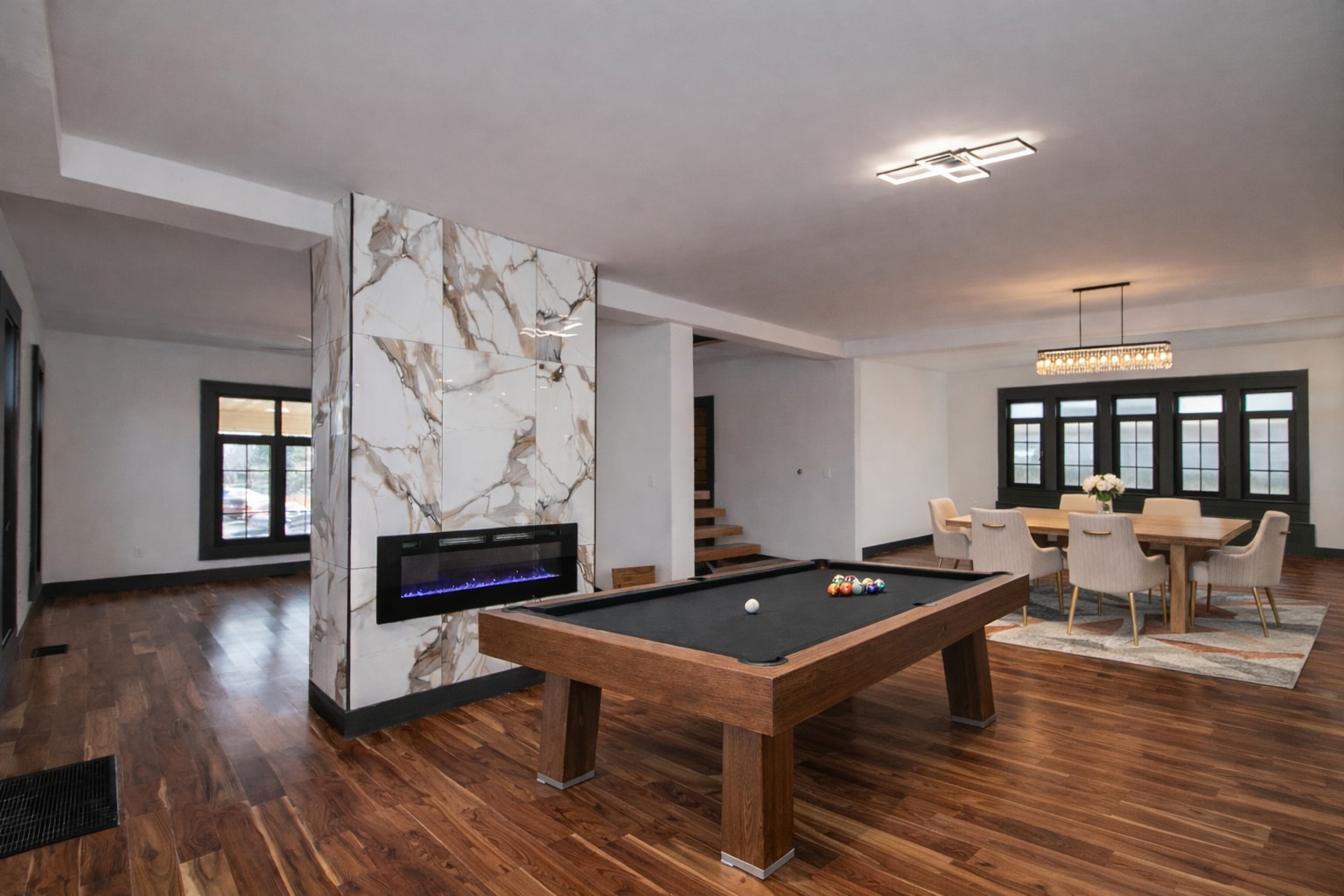 Building Photo - 2828 N Illinois St