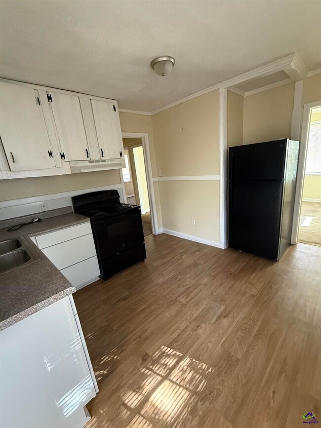 Building Photo - 3222 W Mary Dr