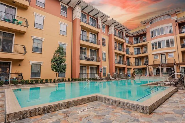 Building Photo - 8616 Turtle Creek Blvd