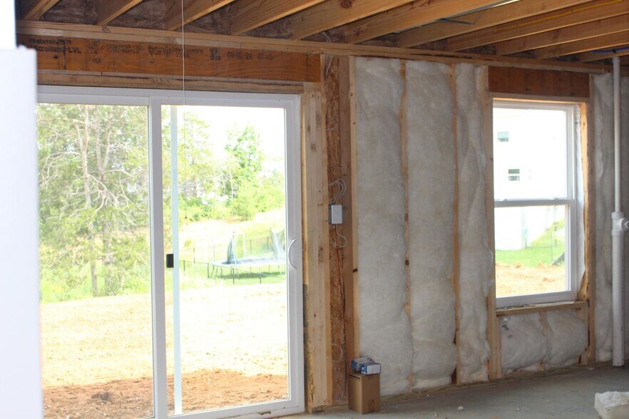 Building Photo - 436 Sweetgrass Dr