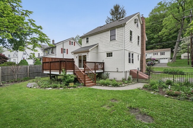 Building Photo - 46 Wooster St