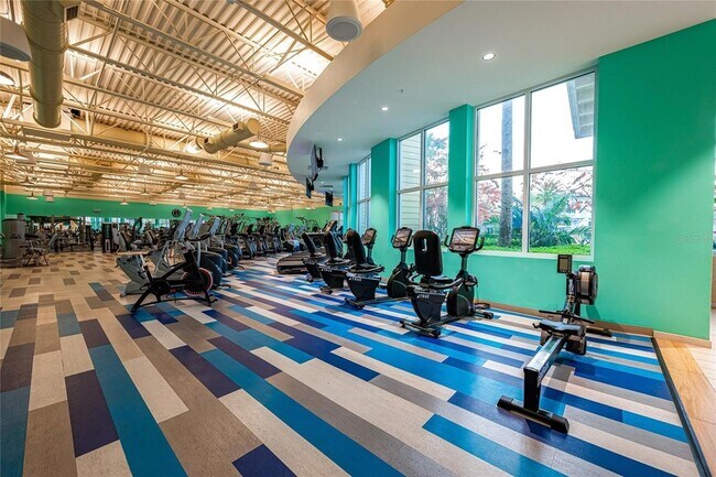 Building Photo - 879 Margaritaville Ave