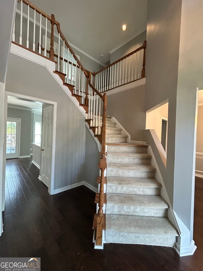 Building Photo - 5305 Derby Chase Ct