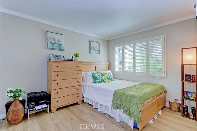 Building Photo - 2374 Via Mariposa W