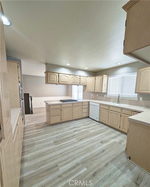 Building Photo - 132 Limerick Ln