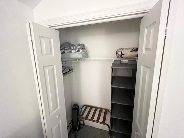 Building Photo - 161 Broadway