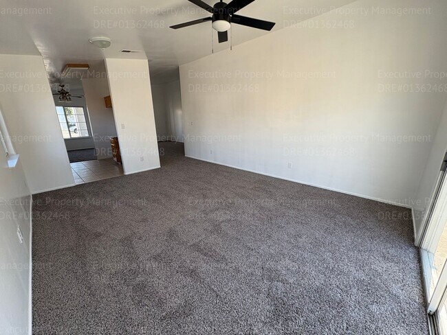 Building Photo - Corner lot 4-bedroom, 2-bathroom home