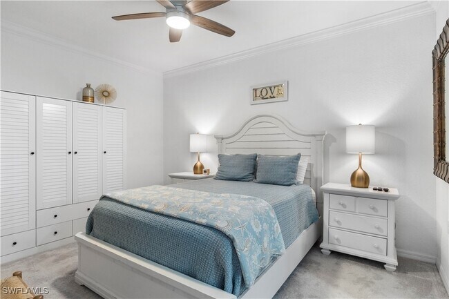 Building Photo - 9820 Giaveno Cir