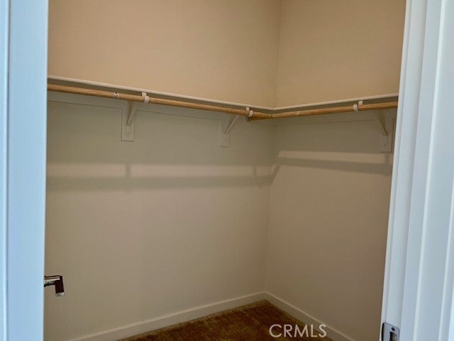 Building Photo - 32007 P.º Deriva