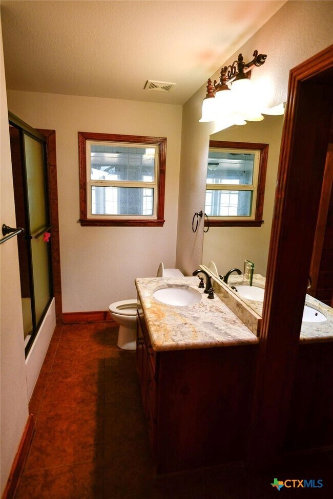 Building Photo - 12300 FM1105