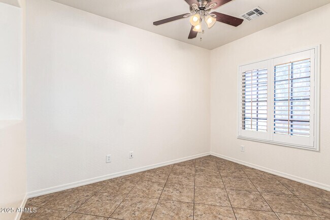 Building Photo - 27112 N 56th Dr