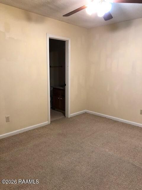 Building Photo - 122 S Beadle Rd