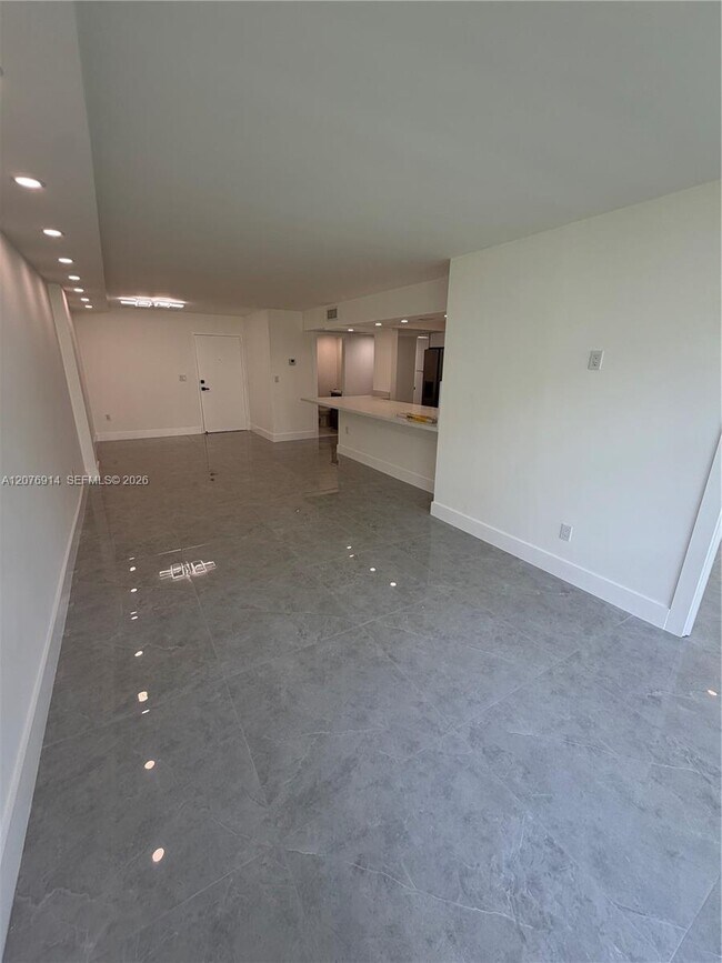 Building Photo - 801 Three Islands Boulevard