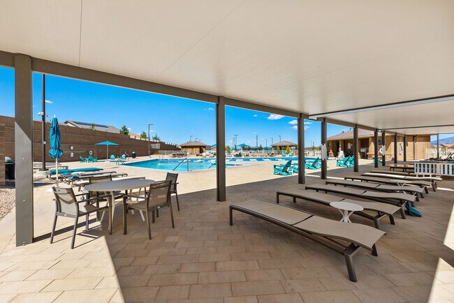 Building Photo - 4505 N Dryden