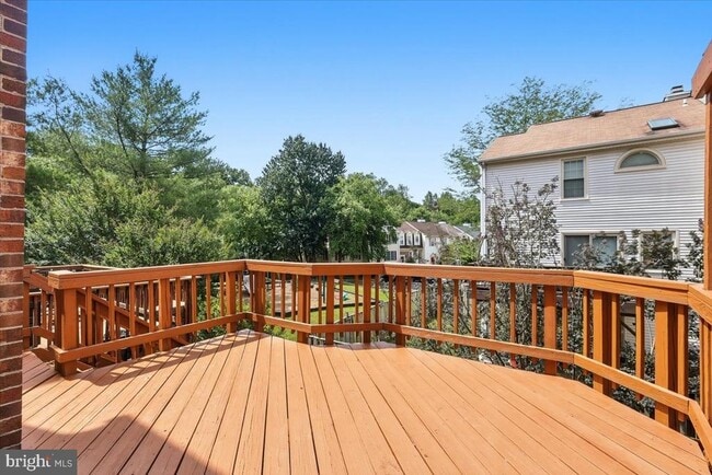 Building Photo - 6168 Forest Creek Ct