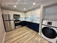 Building Photo - 47 Avonwood Rd