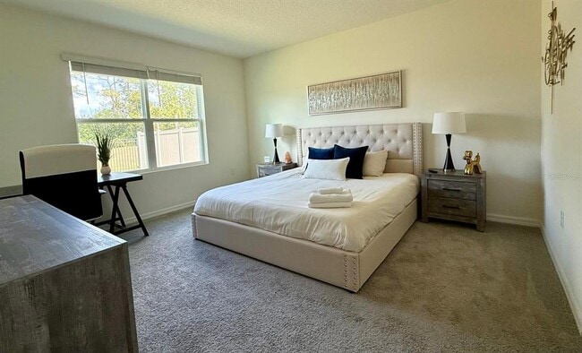 Building Photo - 17132 Edgemont Ln