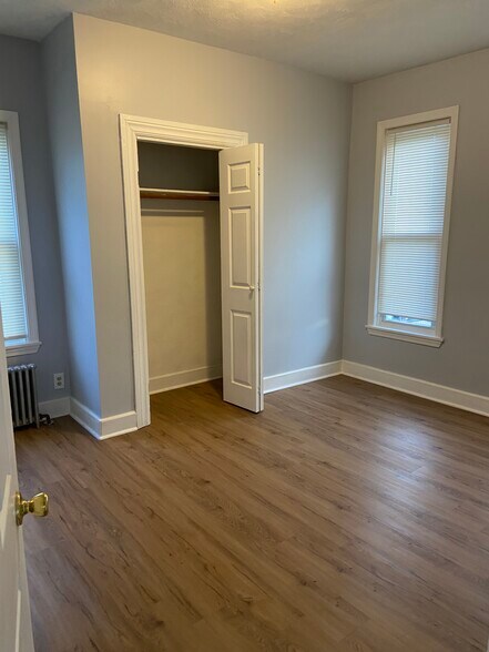 Building Photo - 115 Greenville Ave