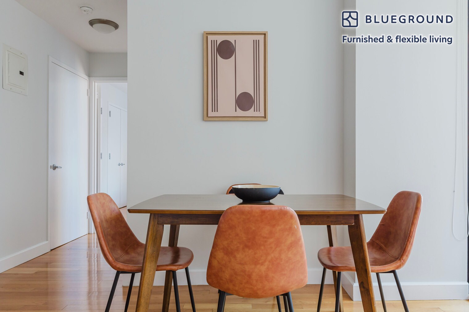 Building Photo - 235 W 48th St