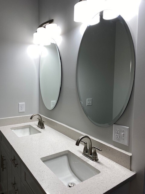 Building Photo - 1331 Nashboro Blvd