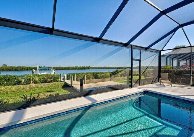 Building Photo - 15240 Spanish Point Dr