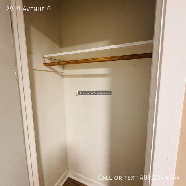 Building Photo - 2919 Avenue G-