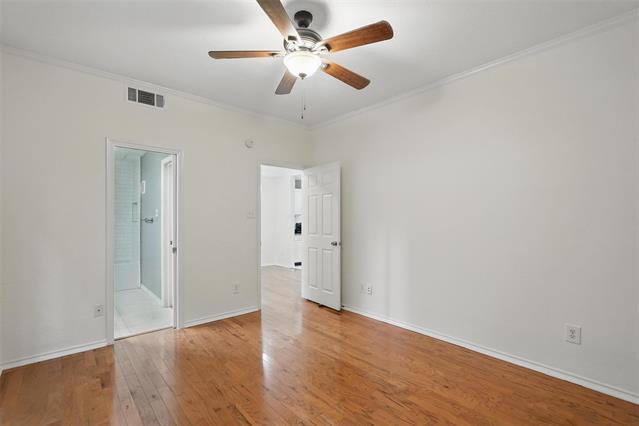 Building Photo - 6208 Oram St