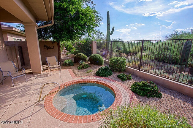 Building Photo - 30946 N 74th Way