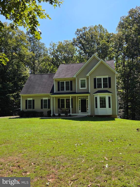 Building Photo - 16379 Covey Cir