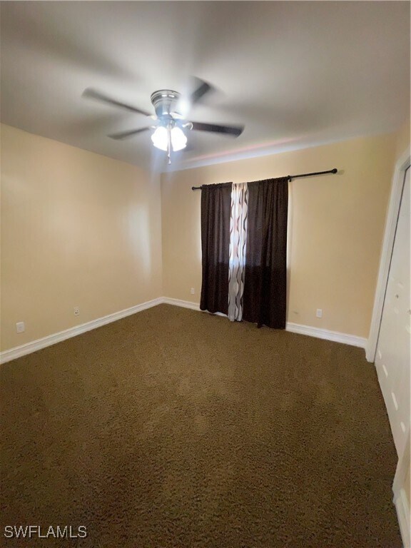 Building Photo - 2427 Ashbury Cir