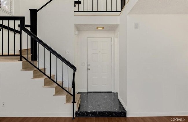 Building Photo - 11896 Los Alisos Cir