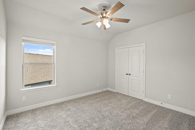 Building Photo - 8450 Calico Pennant Wy