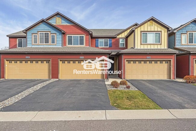 Building Photo - 3081 Countryside Ave