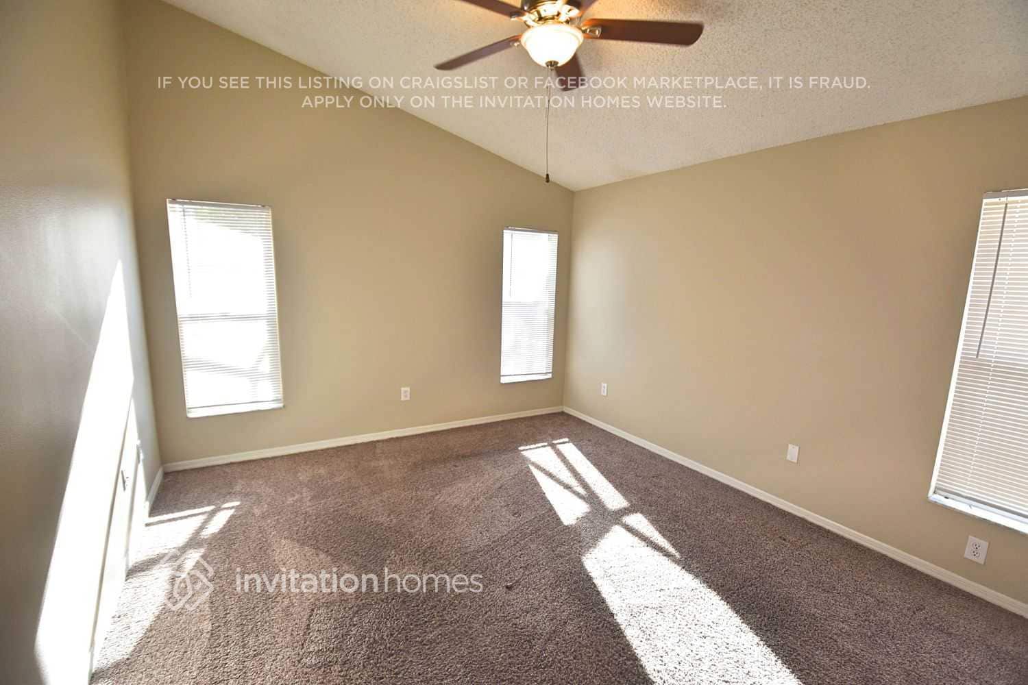 Building Photo - 1219 Timber Trace Dr