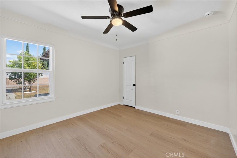 Building Photo - 537 W Camino Real Ave