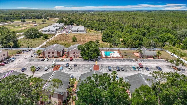 Building Photo - 21032 Voyager Blvd