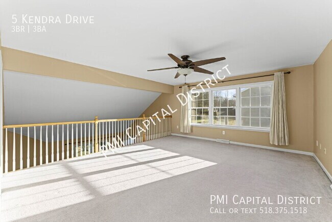 Building Photo - 5 Kendra Dr