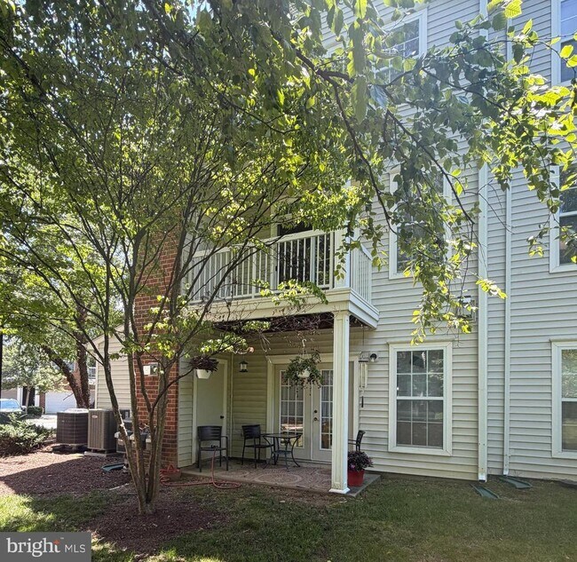 Building Photo - 13112 Marcey Creek Rd