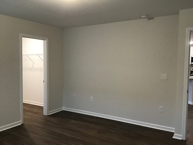 Building Photo - 7133 Boykin Spaniel Way